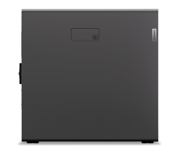 Lenovo ThinkStation P5 G2 XEON 658X/64GB/1TB+1TB/W11P RTX PRO 2000 - 1614977 - zdjęcie 6